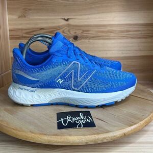 New balance pressure relief insoles with metatarsal support ipr33 online